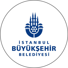 İstanbul Büyük Şehir Belediyesi 